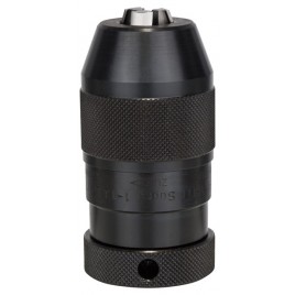 BOSCH Szybkozaciskowy uchwyt wiertarski do 13 mm 1608572017