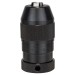 BOSCH Szybkozaciskowy uchwyt wiertarski do 13 mm 1608572017