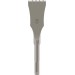 BOSCH Dłuto PRO SDS plus-5C do zaprawy, z węglikową końcówką, 32 x 130 mm 1608690014