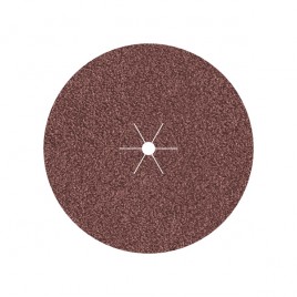 BOSCH Arkusz ścierny PRO F460 Sanding Sheet, 125 mm, G40 1609200160