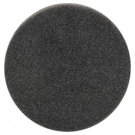 BOSCH Gąbka polerska 1609200250