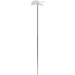 BOSCH Mieszadło PRO Paint, 60 mm 1609200291