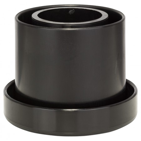 BOSCH Adapter 35 mm 1609200933