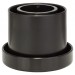 BOSCH Adapter 35 mm 1609200933