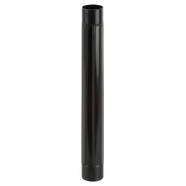 BOSCH Rura 1609200968