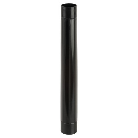BOSCH Rura 1609200968
