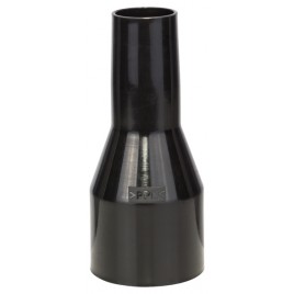 BOSCH Króciec redukcyjny 49 mm 1609200976