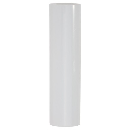 BOSCH Wkład kleju,11 x 45 mm, 500 g 1609201220