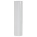BOSCH Wkład kleju,11 x 45 mm, 500 g 1609201220