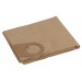 BOSCH Papierowy worek filtracyjny 1609201628