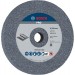 BOSCH Ściernica tarczowa do metalu PRO Metal Grinding Wheel, 150 x 20 x 20 mm, 1609201650