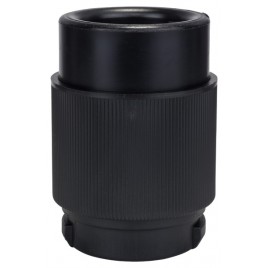 BOSCH Adapter 35 mm 1609390474