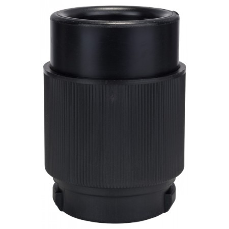 BOSCH Adapter 35 mm 1609390474