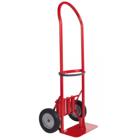 BOSCH Wózek transportowy do USH/GSH 27 1610795007