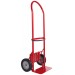BOSCH Wózek transportowy do USH/GSH 27 1610795007