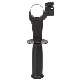 BOSCH Uchwyty do wiertarek 1612025020