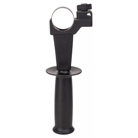 BOSCH Uchwyty do wiertarek 1612025020