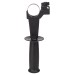 BOSCH Uchwyty do wiertarek 1612025020
