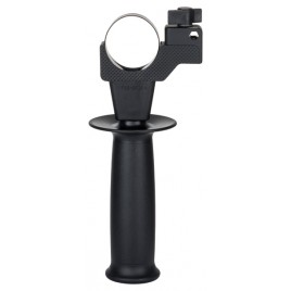 BOSCH Uchwyt dodatkowy 1612025032