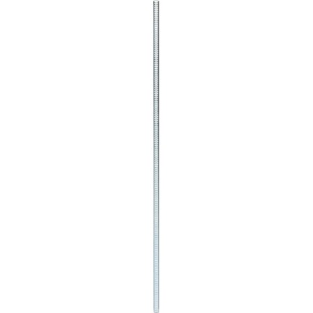 BOSCH Ogranicznik głębokości 1613001003