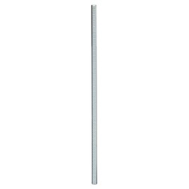 BOSCH Ogranicznik głębokości, 210 mm 1613001010