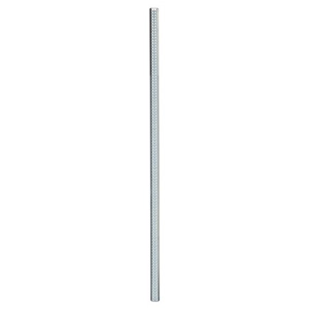BOSCH Ogranicznik głębokości, 210 mm 1613001010
