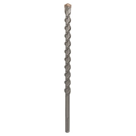 BOSCH Wiertło SDS max-9 do kamienia naturalnego PRO SDS max-9 Natural Stone 1618596502