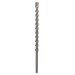 BOSCH Wiertło SDS max-9 do kamienia naturalnego PRO SDS max-9 Natural Stone 1618596502