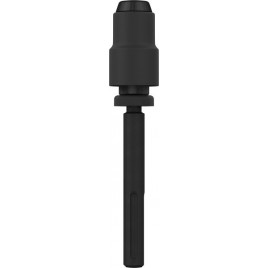 BOSCH PRO Hammer Adapter, SDS max do SDS plus 1618598159