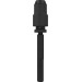 BOSCH PRO Hammer Adapter, SDS max do SDS plus 1618598159