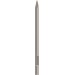 BOSCH Szpicak, chwyt sześciokątny 28 mm 520 mm 1618600019