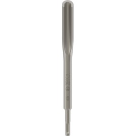 BOSCH Dłuto PRO SDS plus Hollow Gouging, 22 x 250 mm 1618601004