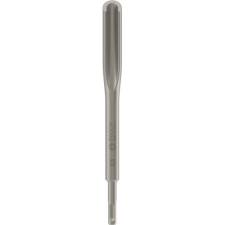 BOSCH Dłuto PRO SDS plus Hollow Gouging, 22 x 250 mm 1618601004