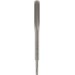 BOSCH Dłuto PRO SDS plus Hollow Gouging, 22 x 250 mm 1618601004