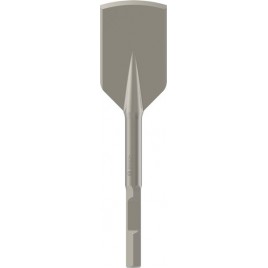 BOSCH Przecinarka do asfaltu PRO HEX 28, 125 x 500 mm 1618601011