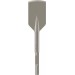 BOSCH Przecinarka do asfaltu PRO HEX 28, 125 x 500 mm 1618601011
