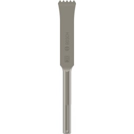BOSCH Dłuto do zaprawy stalowe PRO SDS max-4C Steel, 32 x 300 mm 1618601302