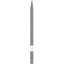 BOSCH Szpicak PRO HEX 19-4C, 400 mm 1618630001
