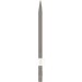 BOSCH Szpicak PRO HEX 19-4C, 400 mm 1618630001