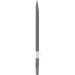BOSCH Szpicak PRO HEX 19-4C 1618630002