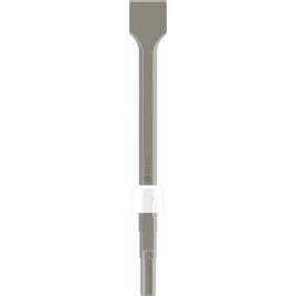 BOSCH Dłuto łopatkowe PRO HEX 19-4C, 50 × 400 mm 1618630007