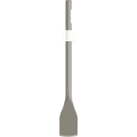 BOSCH Dłuto łopatkowe PRO HEX 19-4C, 60 x 450 mm 1618631001