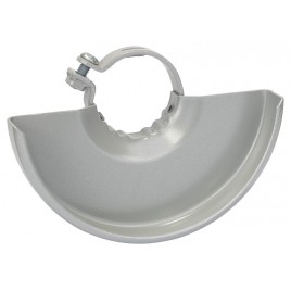 BOSCH Pokrywa ochronna do szlifowania, 125 mm 1619P06548