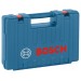 BOSCH Walizka z tworzywa sztucznego 446 x 316 x 124 mm 1619P06556