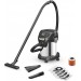 KÄRCHER KWD 3 S V-17/4/20 Anniversary Edition Odkurzacz wielofunkcyjny (17L/ 1000 W) 1.628