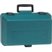 Makita 183782-0 Plastikowa walizka do szlifierek BO4555 i BO4565