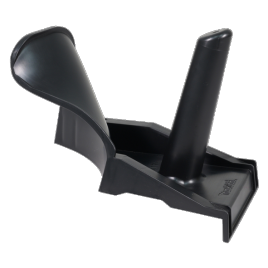 Makita 1913H8-0 zaślepka do mulczu LM004G
