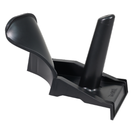 Makita 1913H8-0 zaślepka do mulczu LM004G