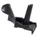 Makita 1913H8-0 zaślepka do mulczu LM004G