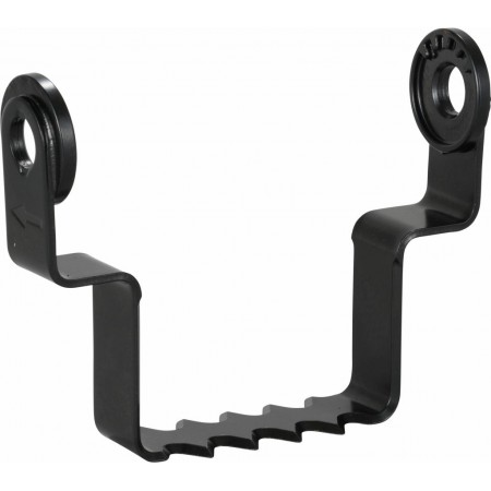 Makita 1913L6-2 Nóż 80 mm do WA400MP Makita 1913L6-2 Nóż 80 mm do WA400MP